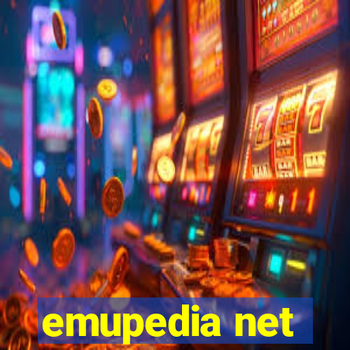 emupedia net